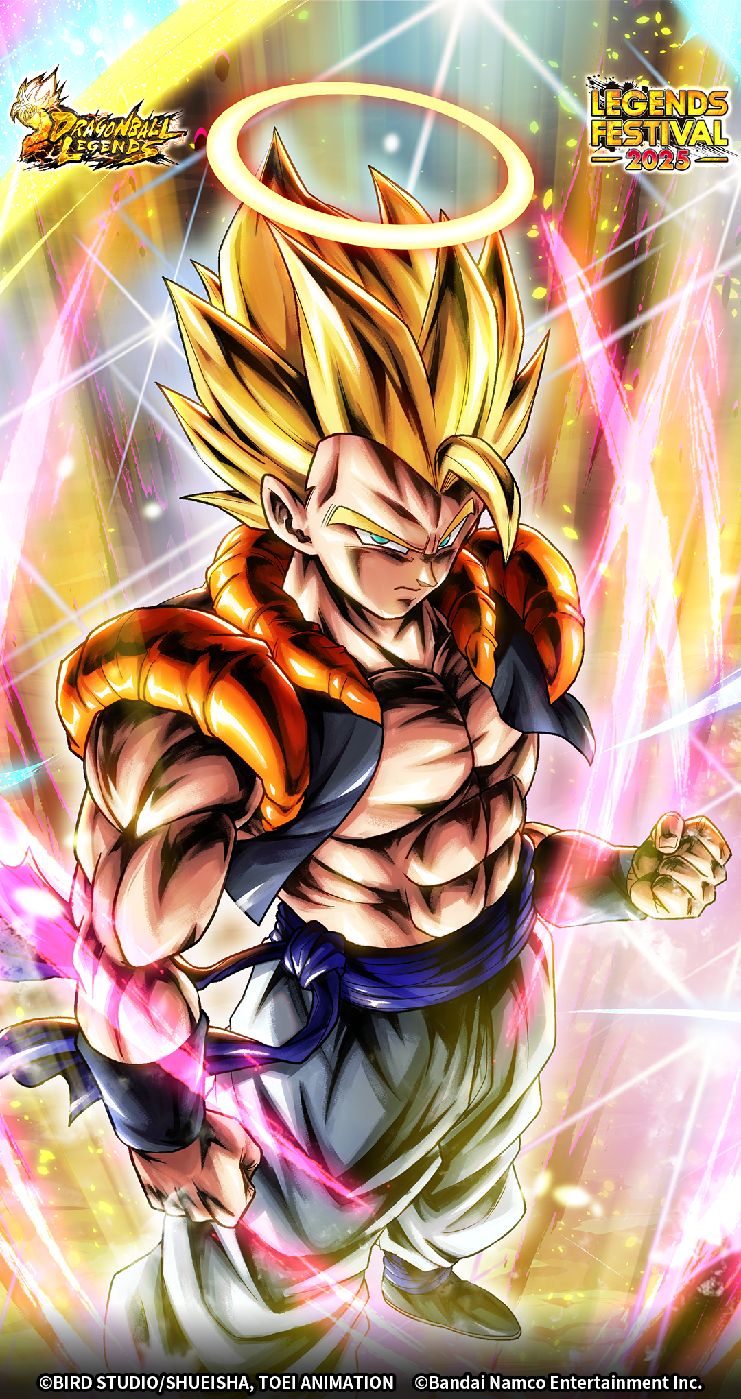 Fundos De Tela Dos Personagens Novos Como Presente NOT CIAS DRAGON Fundos De Tela Dos Personagens Novos Como Presente NOT CIAS DRAGON